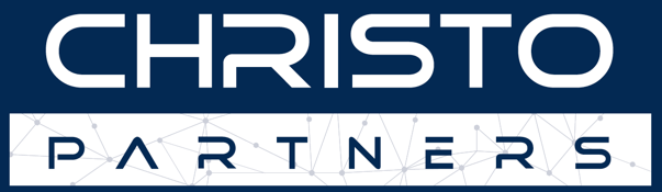 Christo Partners